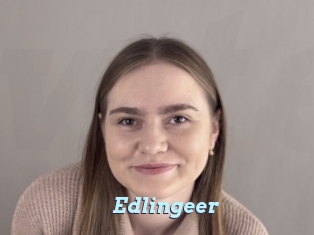 Edlingeer