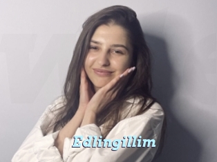 Edlingillim