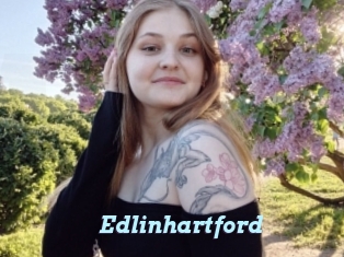 Edlinhartford