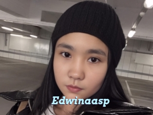 Edwinaasp