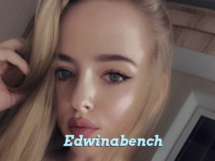 Edwinabench