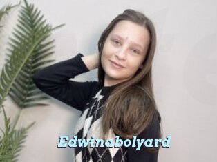 Edwinabolyard