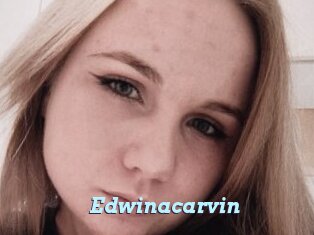 Edwinacarvin