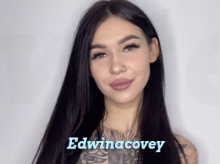 Edwinacovey