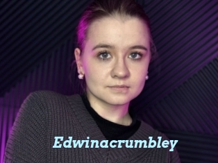 Edwinacrumbley