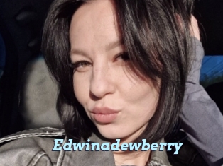 Edwinadewberry