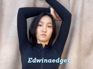 Edwinaedger