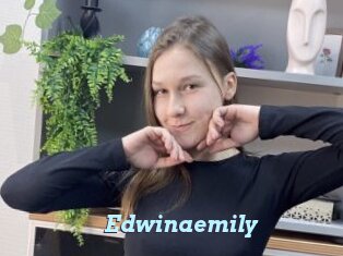 Edwinaemily