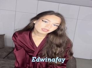 Edwinafay