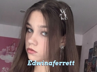 Edwinaferrett