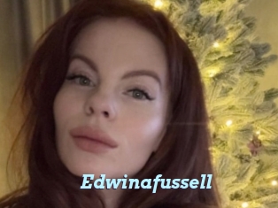 Edwinafussell