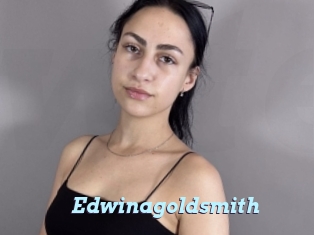 Edwinagoldsmith