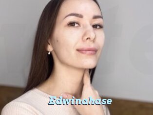 Edwinahase