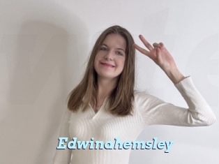 Edwinahemsley