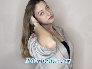 Edwinahendry