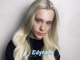 Edytale