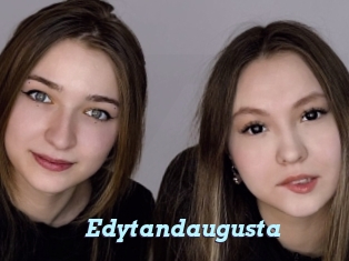 Edytandaugusta