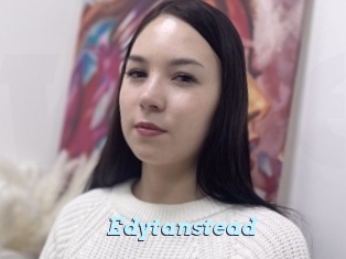 Edytanstead