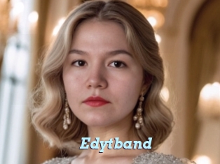 Edytband