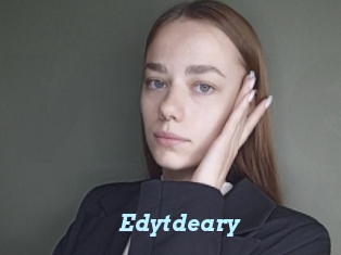 Edytdeary