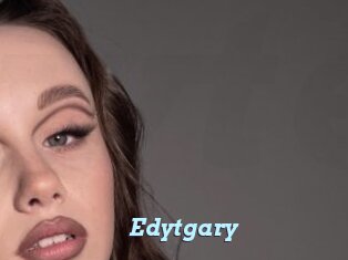 Edytgary