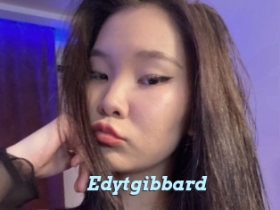 Edytgibbard