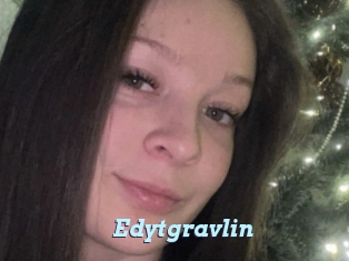 Edytgravlin