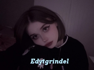 Edytgrindel