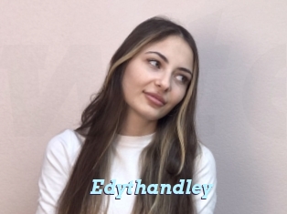 Edythandley