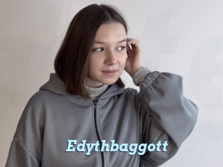 Edythbaggott