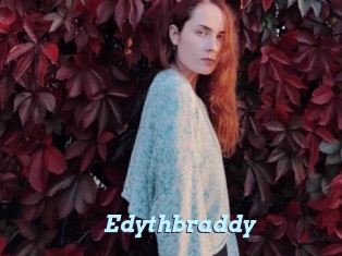 Edythbraddy