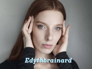 Edythbrainard