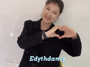 Edythdancy