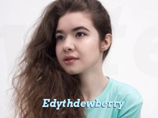 Edythdewberry