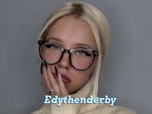 Edythenderby