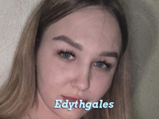Edythgales