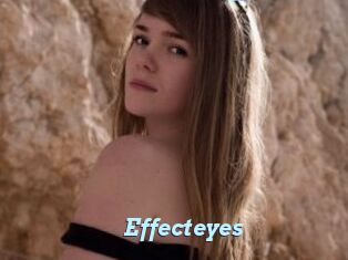 Effecteyes