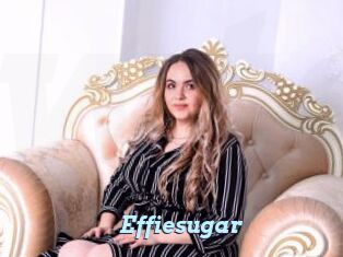 Effiesugar