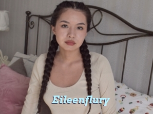 Eileenflury