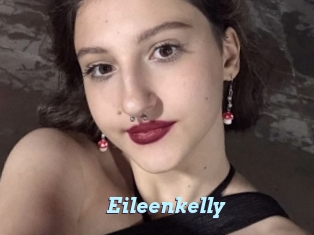 Eileenkelly