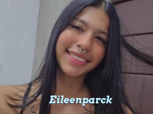 Eileenparck