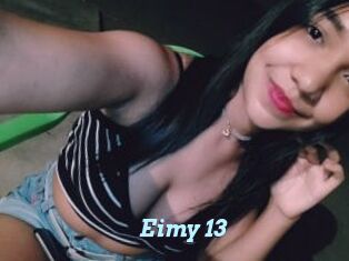 Eimy_13