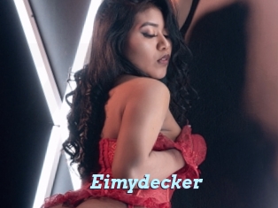 Eimydecker