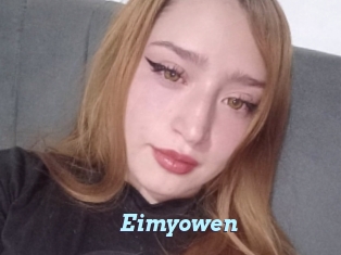 Eimyowen