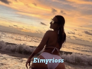 Eimyrioss