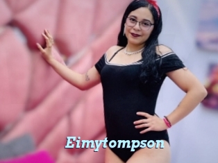 Eimytompson