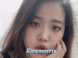 Eiramorris