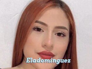 Eladominguez