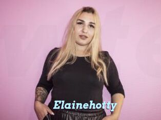 Elainehotty