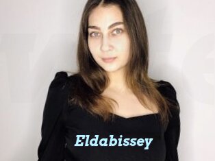 Eldabissey